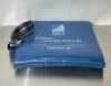 RF SURGICAL SYSTEMS 01-0023 RF Assure ConformPlus Detection Mat for Models 200/200E