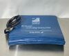 RF SURGICAL SYSTEMS 01-0023 RF Assure ConformPlus Detection Mat for Models 200/200E