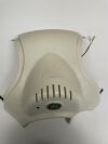 GE 2273369 TOP TUBE COVER Rad/Fluoro Room