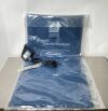 RF SURGICAL SYSTEMS 01-0023, RF Assure ConformPlus Detection Mat for Models 200/200E