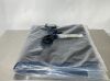RF SURGICAL SYSTEMS 01-0023, RF Assure ConformPlus Detection Mat for Models 200/200E