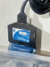 RF SURGICAL SYSTEMS 01-0023, RF Assure ConformPlus Detection Mat for Models 200/200E