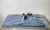 RF SURGICAL SYSTEMS 01-0023, RF Assure ConformPlus Detection Mat for Models 200/200E