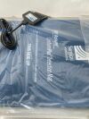 RF SURGICAL SYSTEMS 01-0023, RF Assure ConformPlus Detection Mat for Models 200/200E