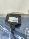 RF SURGICAL SYSTEMS 01-0023, RF Assure ConformPlus Detection Mat for Models 200/200E
