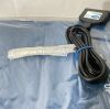 RF SURGICAL SYSTEMS 01-0023, RF Assure ConformPlus Detection Mat for Models 200/200E