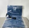 RF SURGICAL SYSTEMS 01-0023, RF Assure ConformPlus Detection Mat for Models 200/200E