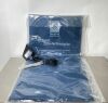 RF SURGICAL SYSTEMS 01-0023, RF Assure ConformPlus Detection Mat for Models 200/200E