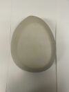 GE 2273360 cover Rad/Fluoro Room