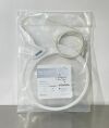 RF SURGICAL SYSTEMS 01-0049 Blair-Port Wand for RF Assure Detection Systems