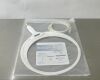 RF SURGICAL SYSTEMS 01-0049 Blair-Port Wand for RF Assure Detection Systems