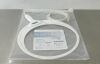 RF SURGICAL SYSTEMS 01-0049 Blair-Port Wand for RF Assure Detection Systems