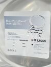 RF SURGICAL SYSTEMS 01-0049 Blair-Port Wand for RF Assure Detection Systems