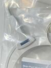 RF SURGICAL SYSTEMS 01-0049 Blair-Port Wand for RF Assure Detection Systems