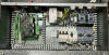 PHILIPS 452215040873 LCC ELECTRONIC BOX APD MRI Scanner