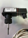 PHILIPS 452215040861 Flow Switch MRI Scanner