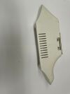 GE 2273368 cover Rad/Fluoro Room
