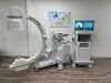 OEC 9800 ESP 12" C-Arm