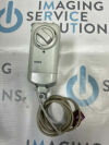 PHILIPS 452215036521 LCC 3 WAY VALVE ACTUATOR MRI Scanner