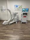 OEC 9800 VAS 9” C-Arm