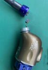 KARL STORZ Repair tools for  camera head O/R Camera