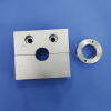 ETHICON Repair tools for HP054 hand piece Electrosurgical Unit