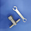 WOLFE repair tools for 5525 camera head O/R Camera
