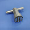 WOLFE repair tools for 5525 camera head O/R Camera