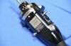 OLYMPUS CF-HQ190L EVIS EXERA™ III Video Colonoscope; Refurbished
