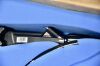OLYMPUS CF-HQ190L EVIS EXERA™ III Video Colonoscope; Refurbished