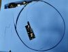 OLYMPUS CF-HQ190L EVIS EXERA™ III Video Colonoscope; Refurbished
