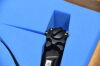 OLYMPUS CF-HQ190L EVIS EXERA™ III Video Colonoscope; Refurbished