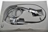OLYMPUS GIF-H190 EVIS EXERA™ III HD Gastrovideoscope