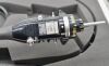 OLYMPUS GIF-H190 EVIS EXERA™ III HD Gastrovideoscope