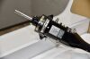 OLYMPUS GIF-H190 EVIS EXERA™ III HD Gastrovideoscope