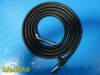 STRYKER Instruments 5400-200 Core Mastero Drill W/ Pneumatic Hose
