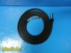 STRYKER Instruments 5400-200 Core Mastero Drill W/ Pneumatic Hose