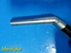 STRYKER Instruments 5400-200 Core Mastero Drill W/ Pneumatic Hose