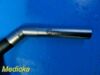 STRYKER Instruments 5400-200 Core Mastero Drill W/ Pneumatic Hose