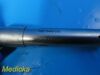 STRYKER Instruments 5400-200 Core Mastero Drill W/ Pneumatic Hose