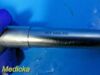 STRYKER Instruments 5400-200 Core Mastero Drill W/ Pneumatic Hose
