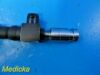 STRYKER Instruments 5400-200 Core Mastero Drill W/ Pneumatic Hose