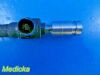 STRYKER Instruments 5400-200 Core Mastero Drill W/ Pneumatic Hose