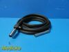 STRYKER Instruments 5400-200 Core Mastero Drill W/ Pneumatic Hose