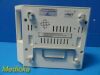 RESPIRONICS Novametrix COSMO, ETCO2/SpO2 Monitor
