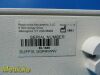 RESPIRONICS Novametrix COSMO, ETCO2/SpO2 Monitor