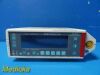 RESPIRONICS Novametrix COSMO, ETCO2/SpO2 Monitor