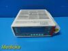 RESPIRONICS Novametrix COSMO, ETCO2/SpO2 Monitor
