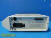 RESPIRONICS Novametrix COSMO, ETCO2/SpO2 Monitor