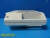 RESPIRONICS Novametrix COSMO, ETCO2/SpO2 Monitor